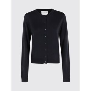 Herskind Sweater Woman Black